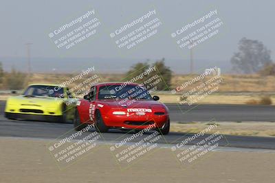 media/Nov-05-2023-CalClub SCCA (Sun) [[4ca13f3dad]]/Group 1/Sunset/